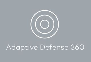 Watchguard - Panda Adaptive Defense 360 - 1 oder 3 Jahre