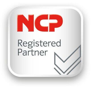 NCP Secure Entry Client